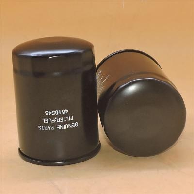 Filtro carburante HITACHI EG70R 4616545 P552564 BF719 FF5108
