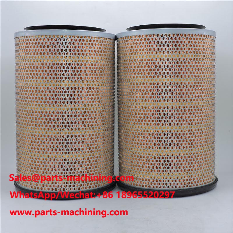 Air Filter 4642122