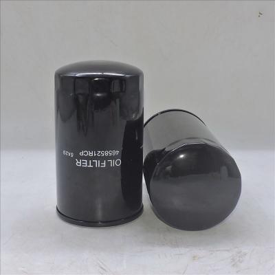 4658521 P550596 C-2708 57259 Filtro olio per escavatori Hitachi
