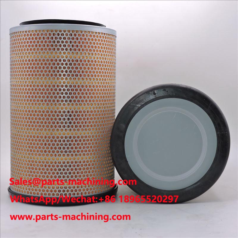 4642122 P789077 PA30243 Filtro aria per escavatori Hitachi
