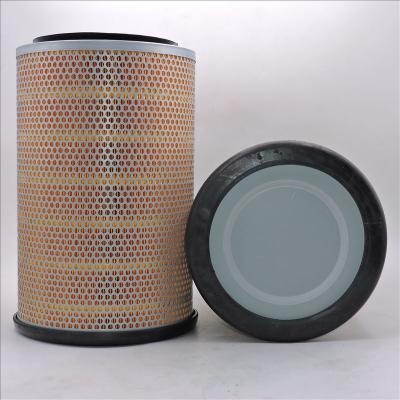 4642122 P789077 PA30243 Filtro aria per escavatori Hitachi
