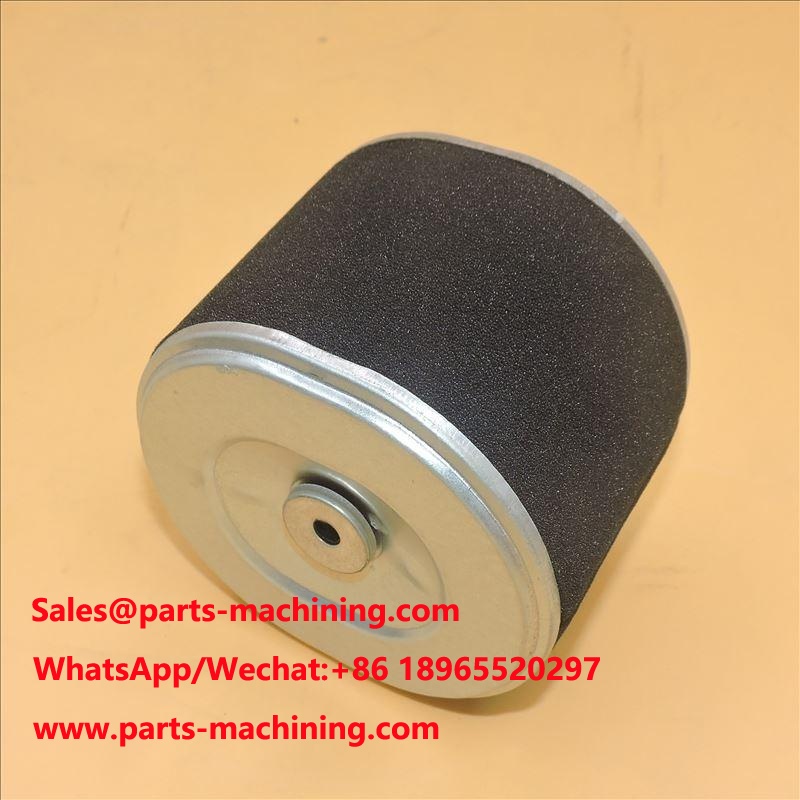 Filtro aria HONDA GX270 17210-ZE2-505 P607273 PA4552 A-16850
