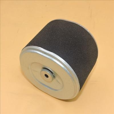 Filtro aria HONDA GX270 17210-ZE2-505 P607273 PA4552 A-16850
