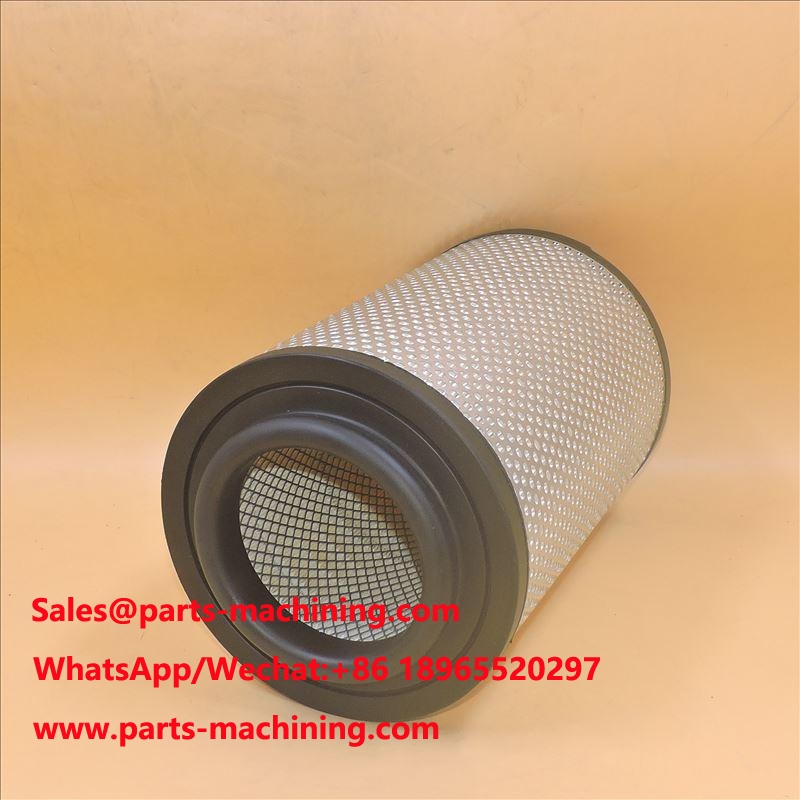 Air Filter AF27712