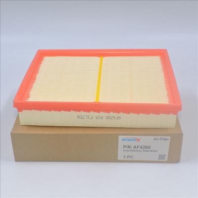 Air Filter 16546-4KV0A