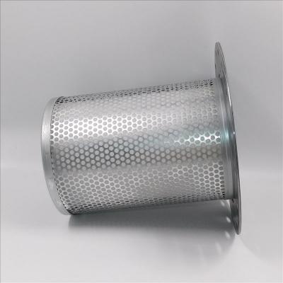 Separatore aria olio ATLAS COPCO XA120 2911001600 P530755 OAS99008
