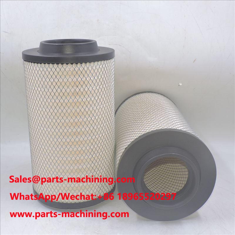 Air Filter 1385791