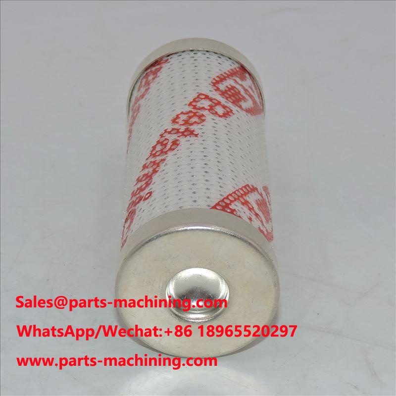 Filtro idraulico HYDAC 0030D005BN4HC P566647 D40B05GV
