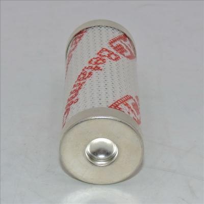 Filtro idraulico HYDAC 0030D005BN4HC P566647 D40B05GV

