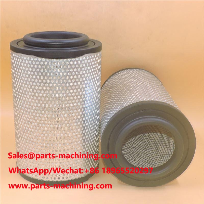 Air Filter AF27712