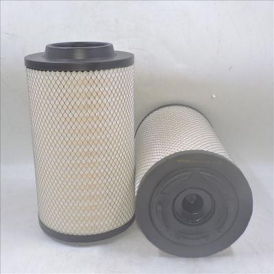 Filtro dell'aria per camion DAF 1385791 P782328 RS4562 1346885
