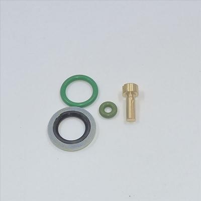 ATLAS COPCO LINEA DI RICERCA KIT 2901107700/2901-1077-00
