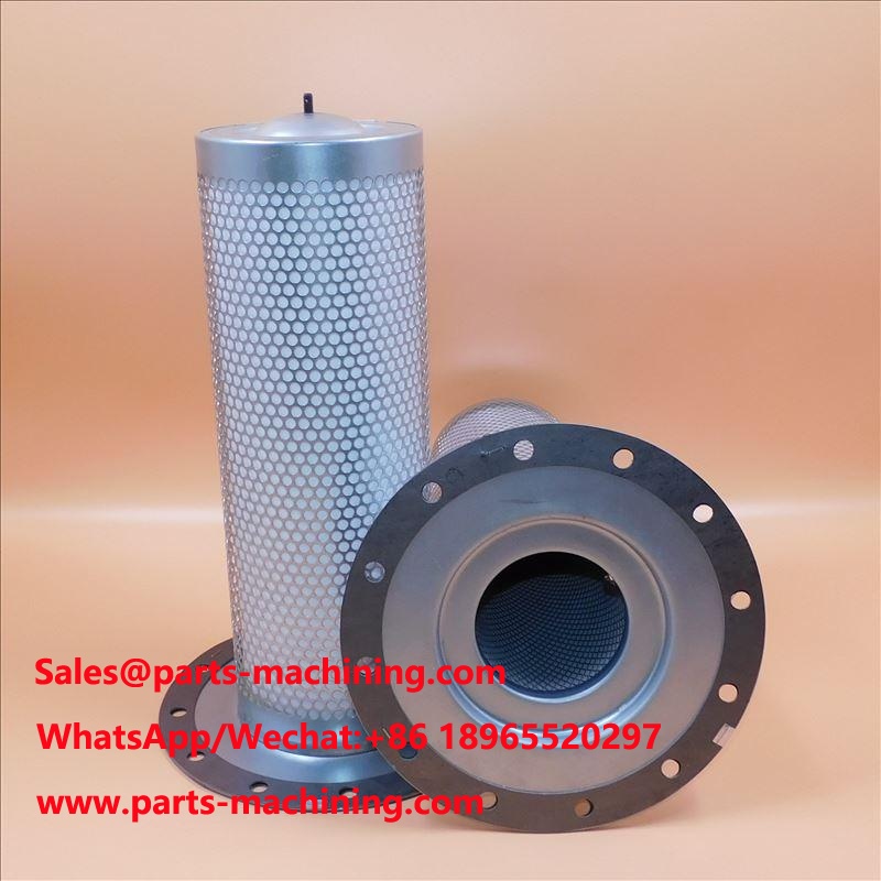 1616283600 P525185 1619283600 Separatore aria olio per ATLAS COPCO XA160
