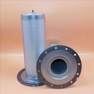 1616283600 P525185 1619283600 Separatore aria olio per ATLAS COPCO XA160
