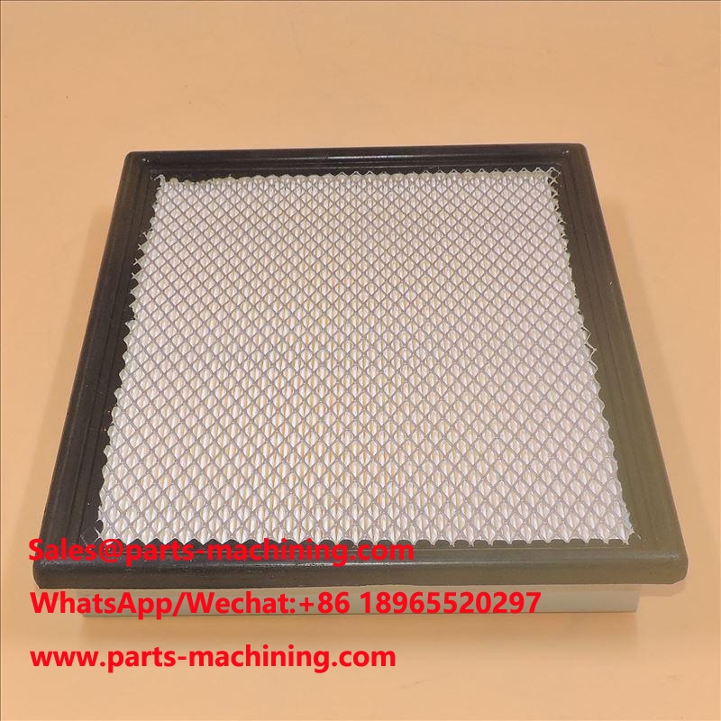 Filtro aria abitacolo 426-07-32441 P606063 PA5766 CA-5676
