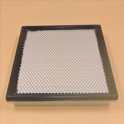 Filtro aria abitacolo 426-07-32441 P606063 PA5766 CA-5676
