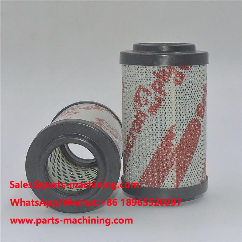 Filtro idraulico HYDAC 0040RN010BN4HC SH84123 R62E10GV
