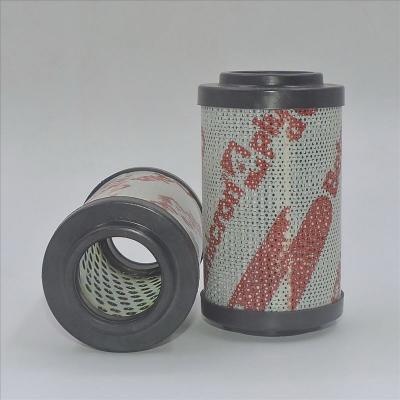 Filtro idraulico HYDAC 0040RN010BN4HC SH84123 R62E10GV
