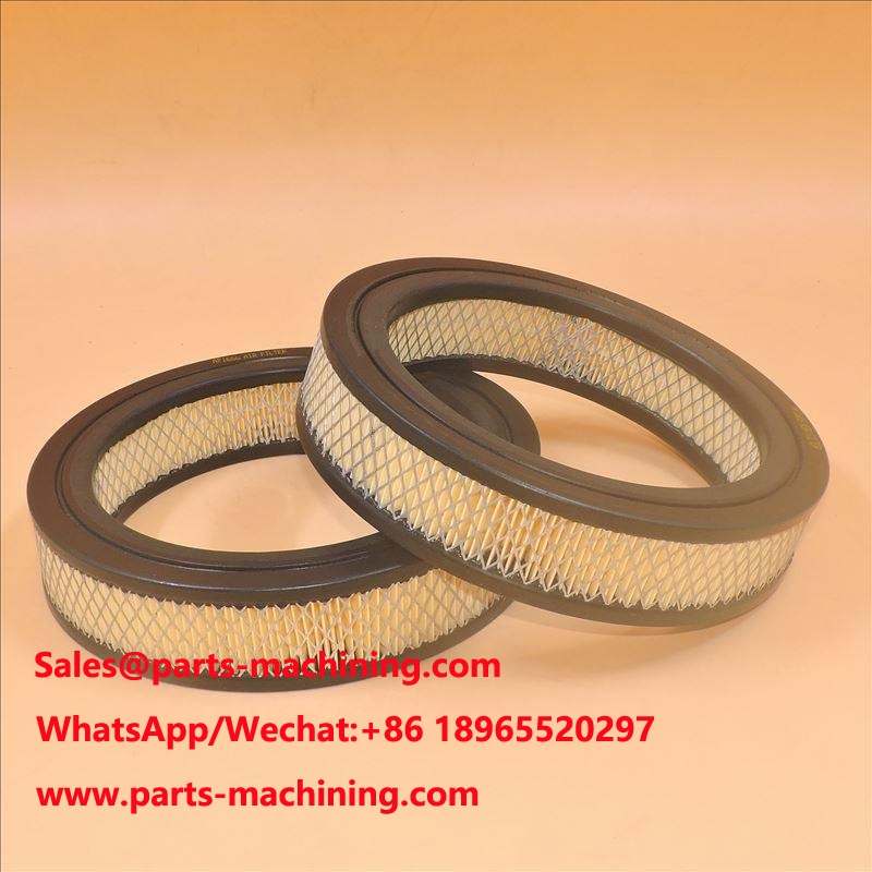 Filtro aria AF1666 AF110 PA2031 42906 16546-18000
