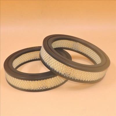 Filtro aria AF1666 AF110 PA2031 42906 16546-18000
