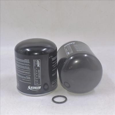 Filtro essiccatore WABCO 4324102202 AD27752 T390W 4293995
