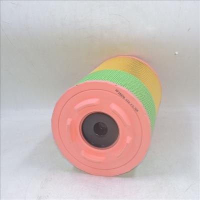 Filtro aria DAF Trucks AF25976 P785353 RS5360 1363025

