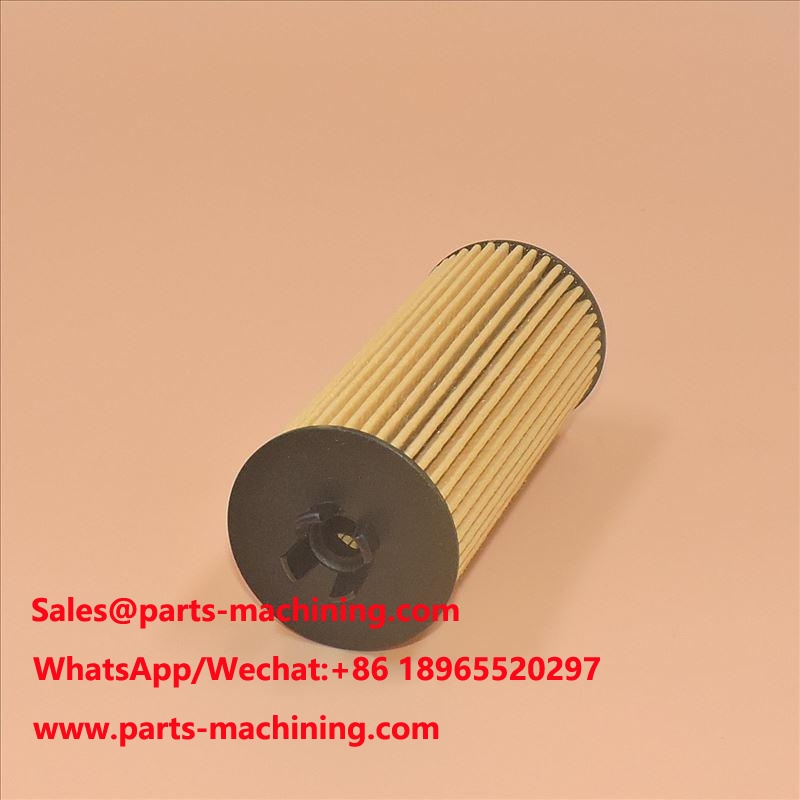 CH10955 68079744AA P577063 Filtro olio per autocarri leggeri Chrysler
