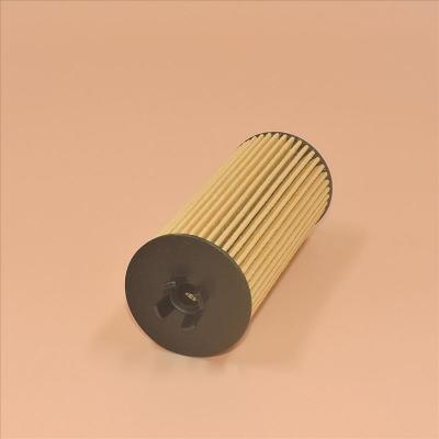 CH10955 68079744AA P577063 Filtro olio per autocarri leggeri Chrysler
