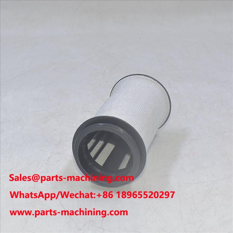 Engine Breather Filter 5200180035