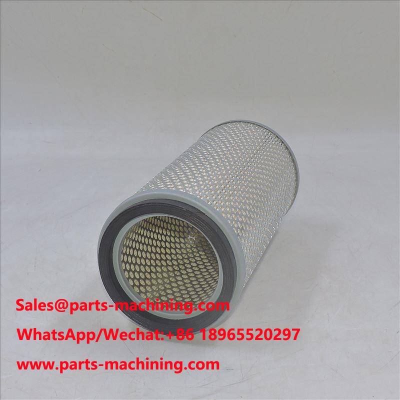 Air Filter A653532