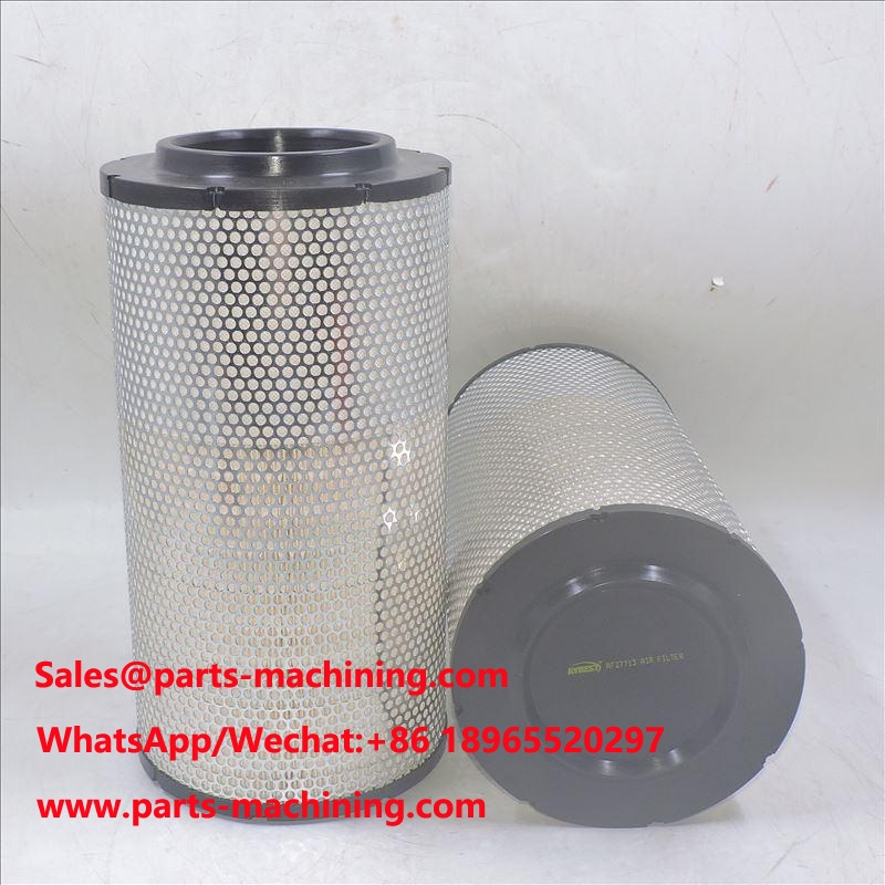 Filtro aria AF27713 P783870 RS5433 1668000
