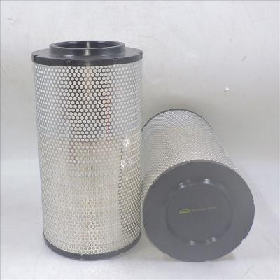 Filtro aria AF27713 P783870 RS5433 1668000
