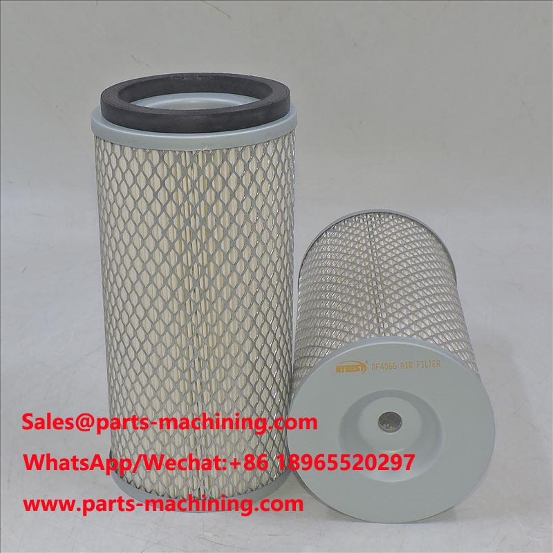 Filtro aria AF4066 LAF1732 P778404 PA3612 46313

