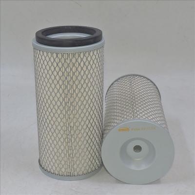 Filtro aria AF4066 LAF1732 P778404 PA3612 46313
