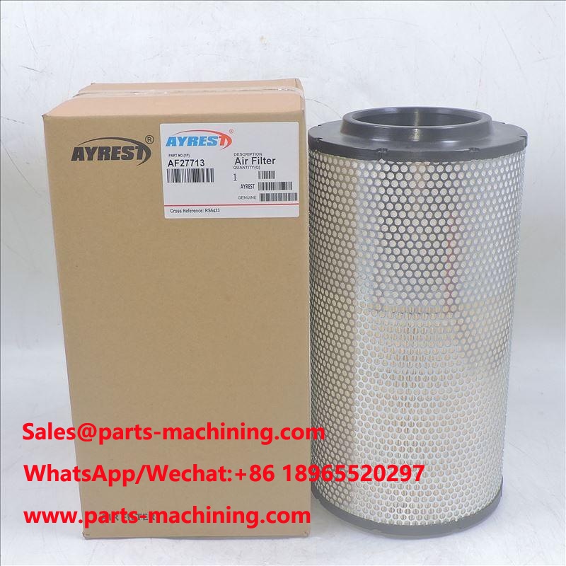 Air Filter AF27713