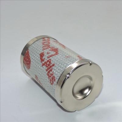 filtro idraulico 0060D005BN4HC P566651 D44C05GV per DEMAG DF85C
