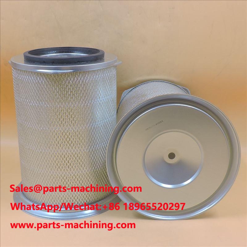 Filtro aria AF25331 3385733-M1 LAF2547 per Massey Ferguson 8130
