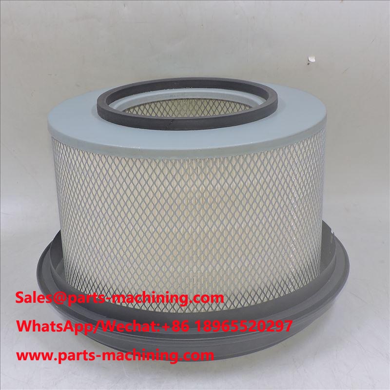 Filtro dell'aria AF977 P771583 LAF1764 A-5315 per camion Mercedes-Benz
