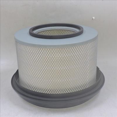 Filtro dell'aria AF977 P771583 LAF1764 A-5315 per camion Mercedes-Benz
