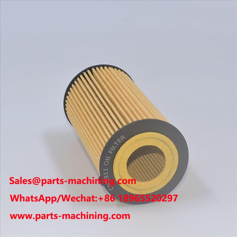 Filtro olio CH9911 P7399 6D115466 EO-31070 EO-31070
