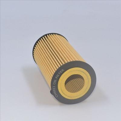 Filtro olio CH9911 P7399 6D115466 EO-31070 EO-31070
