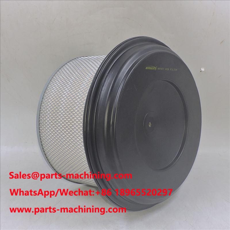 Air Filter AF977