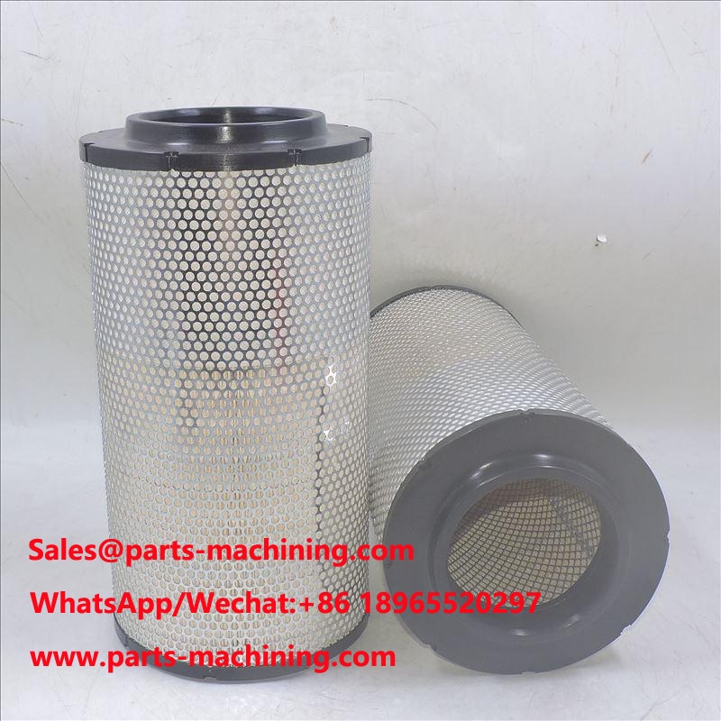 Air Filter AF27713