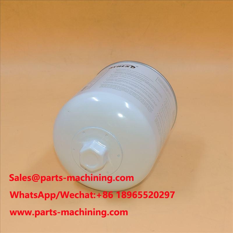 Filtro essiccatore d'aria 4324102232 1384549 5001843522 P783753
