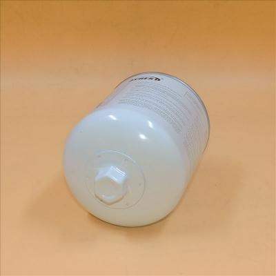 Filtro essiccatore d'aria 4324102232 1384549 5001843522 P783753
