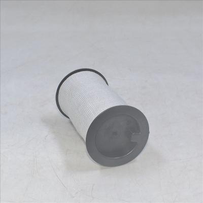 Filtro sfiato motore 5200180035 5410100080 P954537 CV15001
