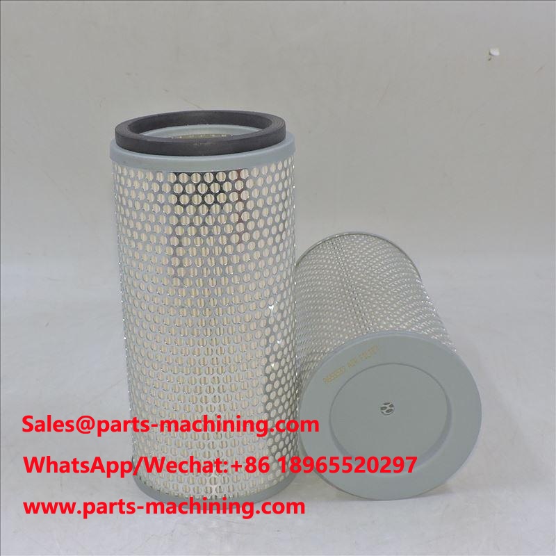 Filtro aria A653532 SA18089 A408446 SL81398 per carrello elevatore DOOSAN
