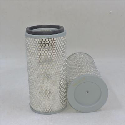 Filtro aria A653532 SA18089 A408446 SL81398 per carrello elevatore DOOSAN
