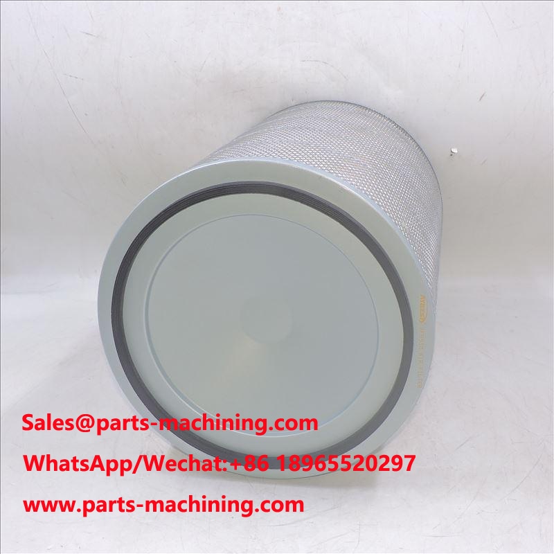 Filtro aria AF995M 25177168 P181012 LAF4490 per autobus GMC
