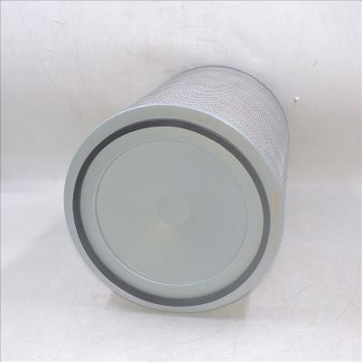 Filtro aria AF995M 25177168 P181012 LAF4490 per autobus GMC
